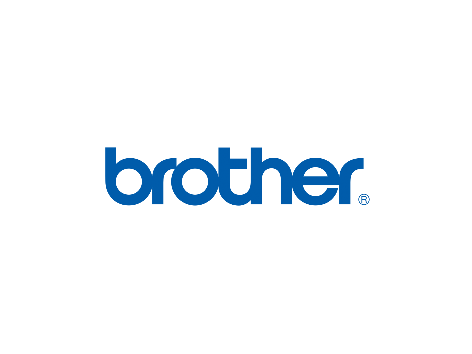 Brother_logo.png