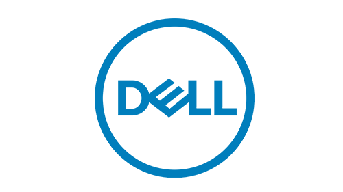 Dell-Logo.png