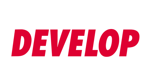 Develop_Logo.png