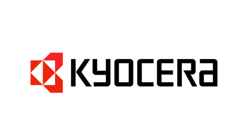 Kyocera_logo.png