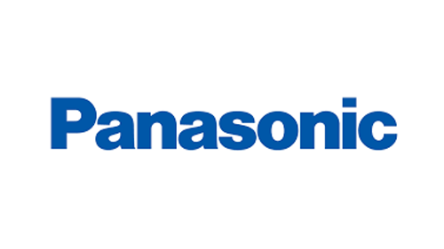PANASONIC.png