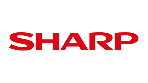 Sharp-logo.png