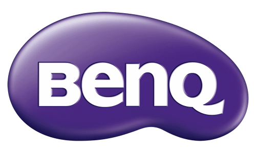 benq logo.png