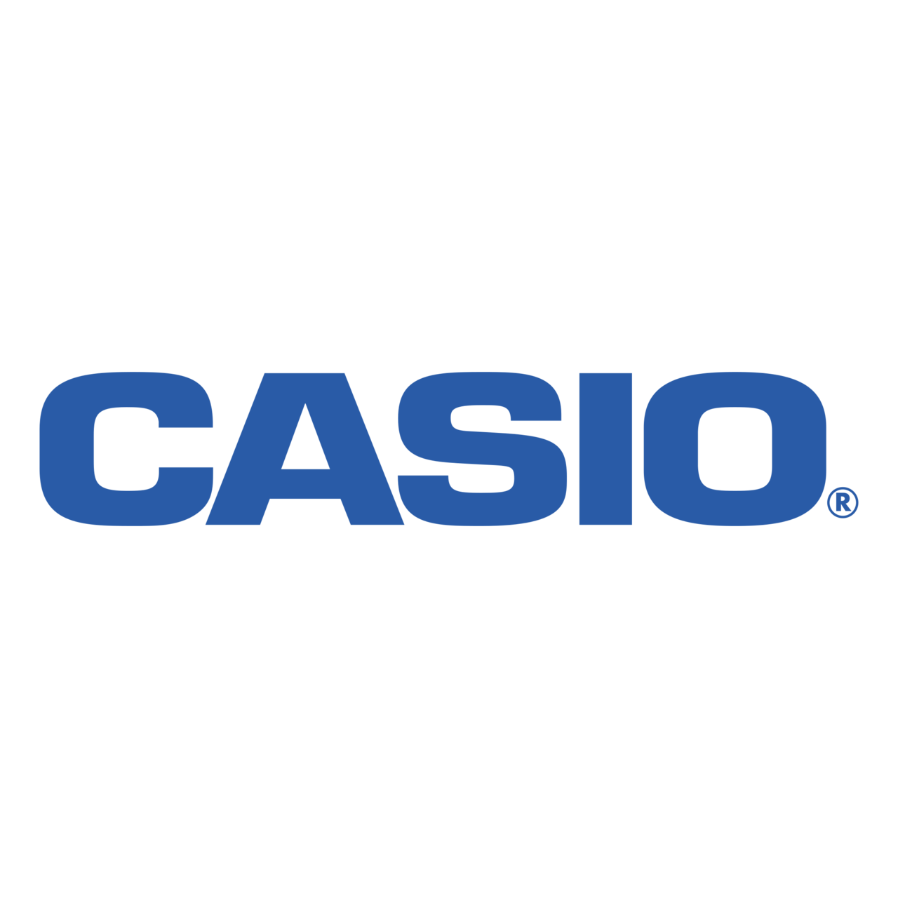 casio logo.png