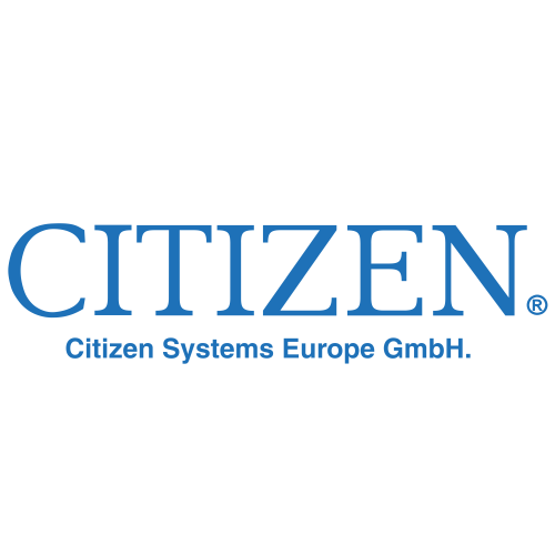 citizen logo.png