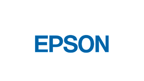 epson.png