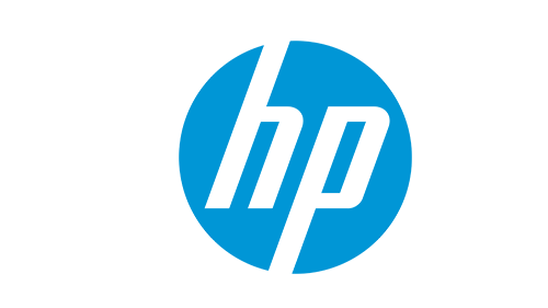 hp_logo.png