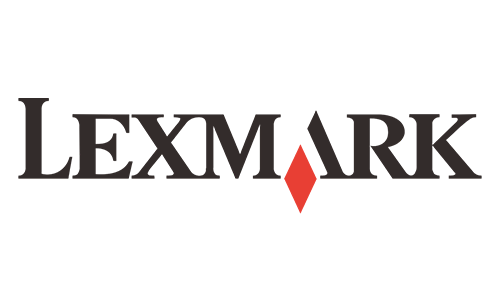 lexmark-logo.png