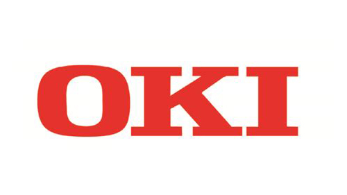 oki_logo.jpg