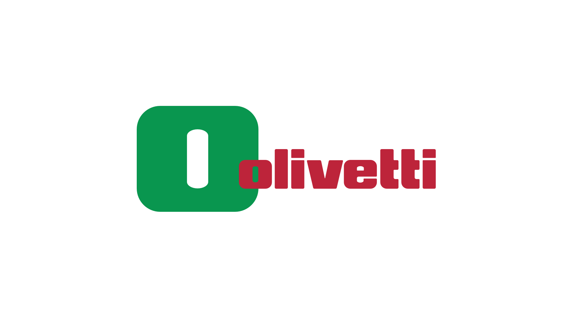 olivetti logo.png