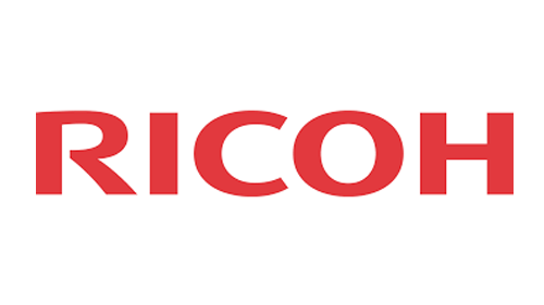 ricoh.png