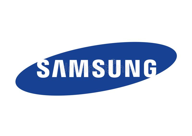 samsung logo.jpg